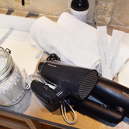 東京都Illi Sun Shimokitazawaアパートメント 部屋 写真