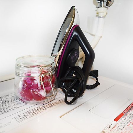 東京都Illi Sun Shimokitazawaアパートメント 部屋 写真