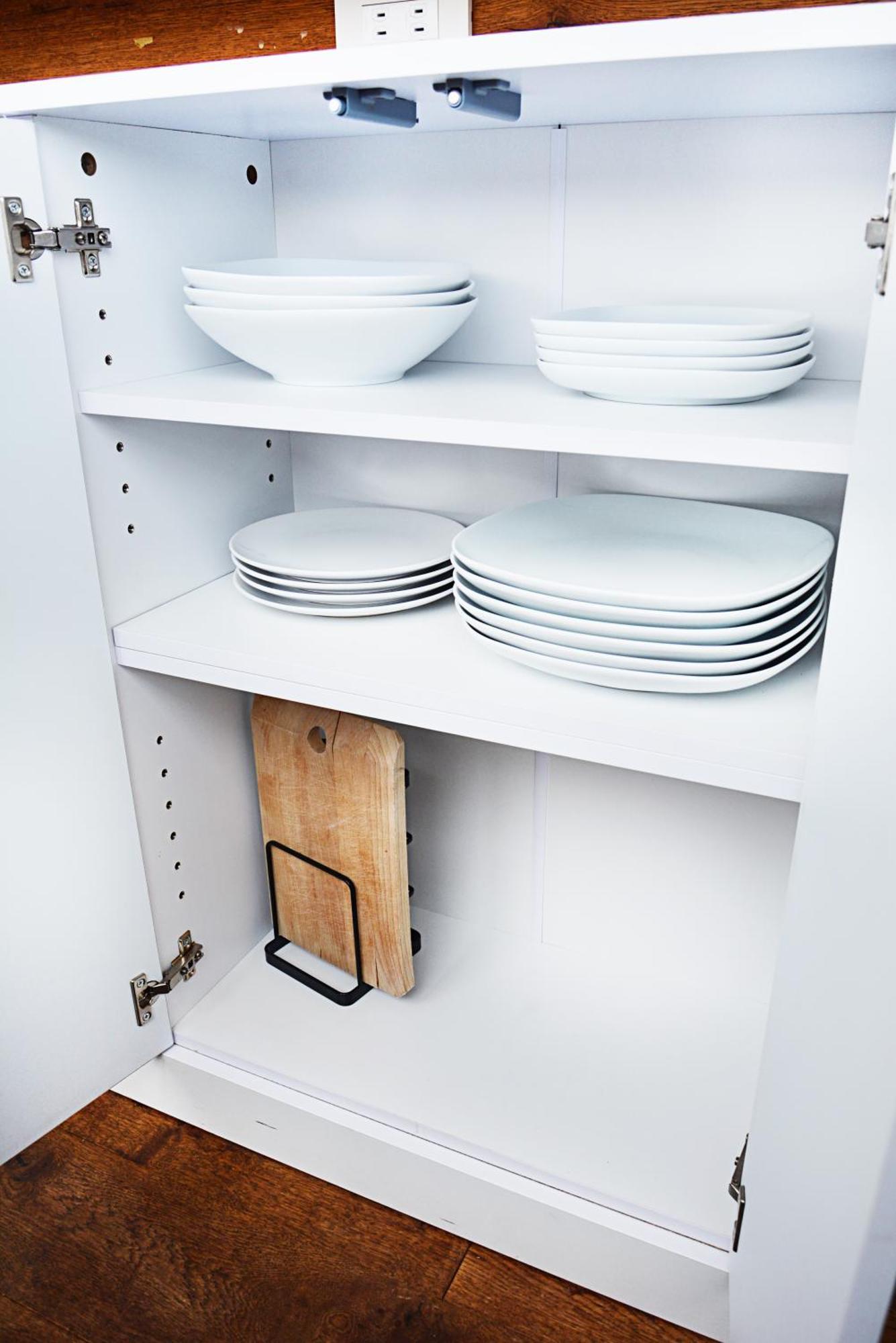 東京都Illi Sun Shimokitazawaアパートメント 部屋 写真