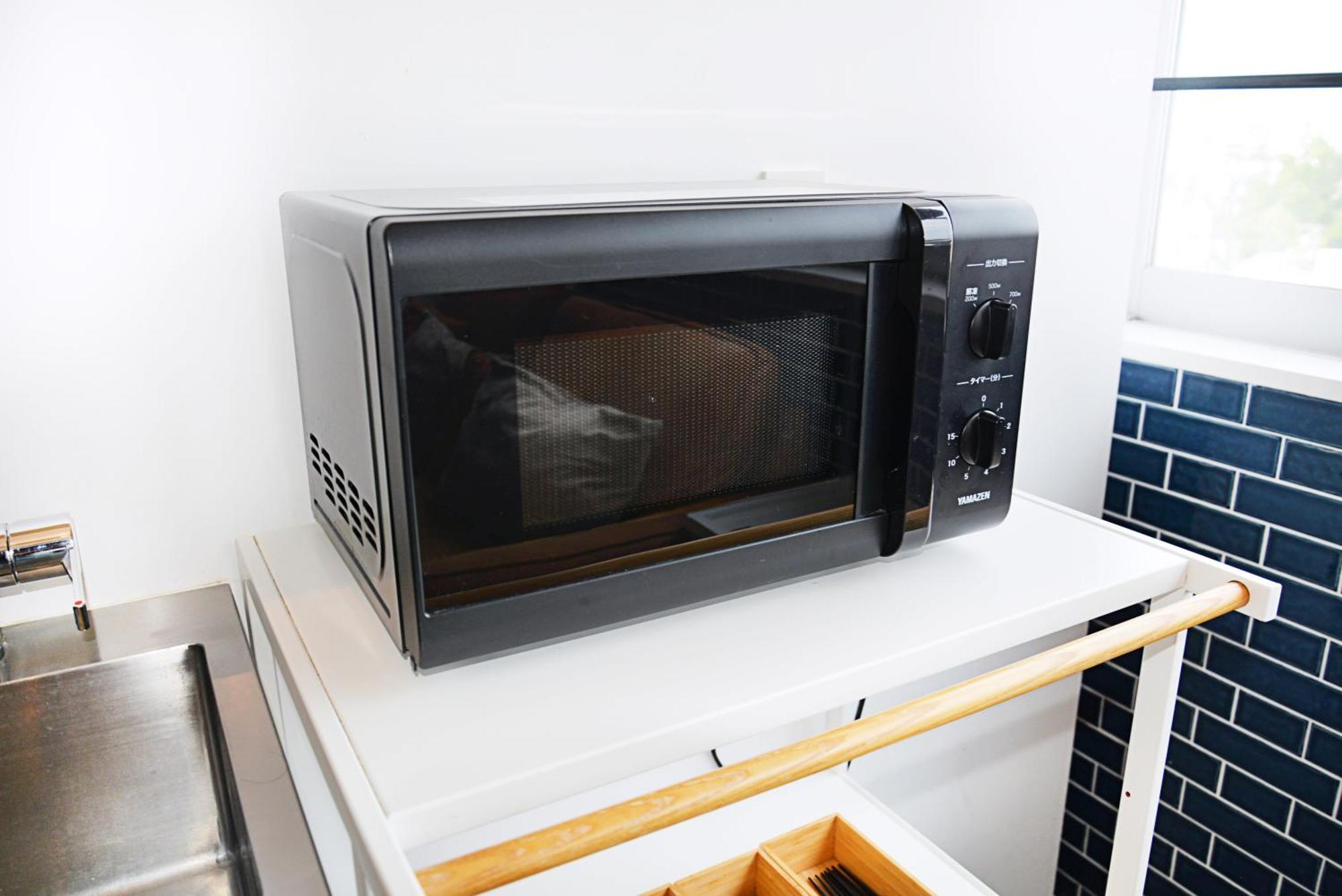東京都Illi Sun Shimokitazawaアパートメント 部屋 写真