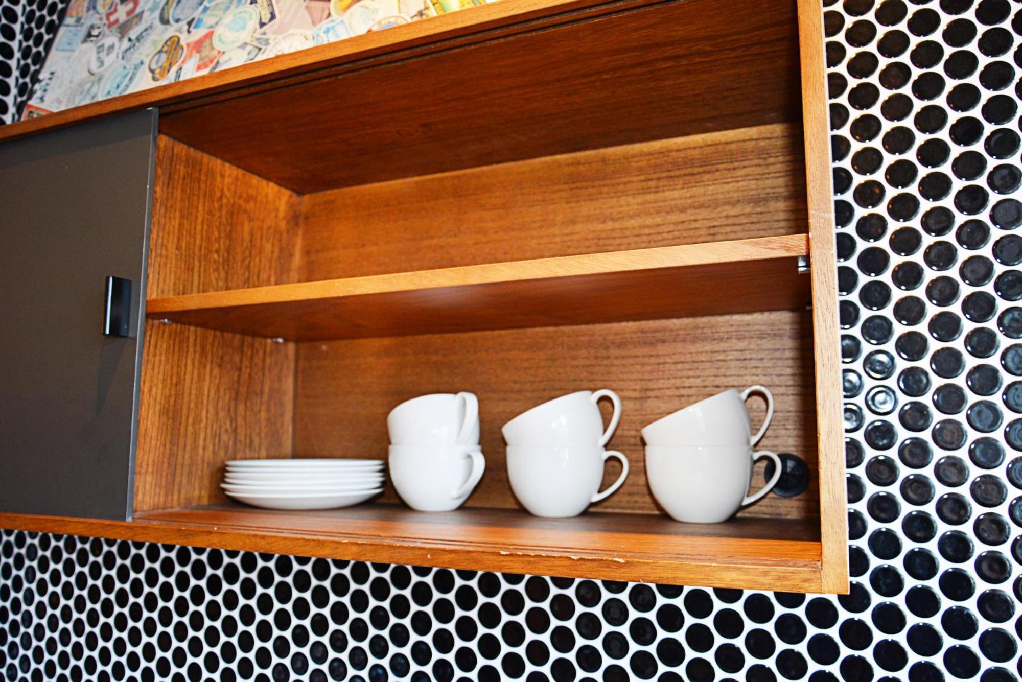 東京都Illi Sun Shimokitazawaアパートメント 部屋 写真